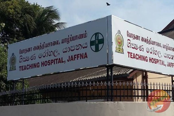 தமிழர் பகுதியில் பரிதாபமாக உயிரிழந்த 2 பிள்ளைகளின் தாயார்! சோக சம்பவம்