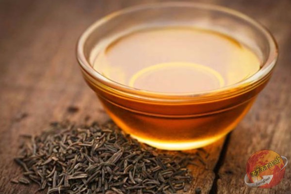 வெண்ணெய் போன்று தொப்பை குறைய வேண்டுமா? இந்த ஒரு பானம் போதும்