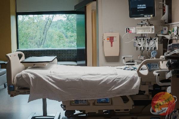 சகோதரியின் கணவரால் துப்பாக்கி சூட்டுக்கு இலக்கான பெண்