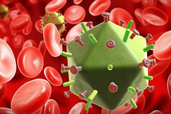 இலங்கையில் எயிட்ஸ் நோயாளர்களின் எண்ணிக்கை பல மடங்காக உயர்வு