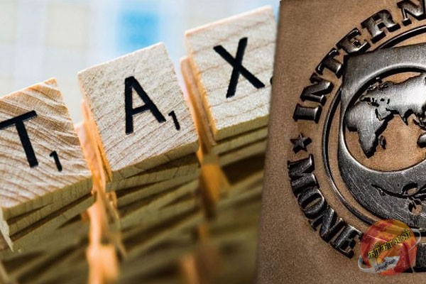 பேக்கரி பொருட்களின் விலைகள் அதிகரிக்கப்படுமா?