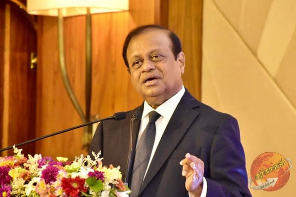 பாடசாலை நேரத்தை நீட்டிக்க யோசனை முன்வைப்பு