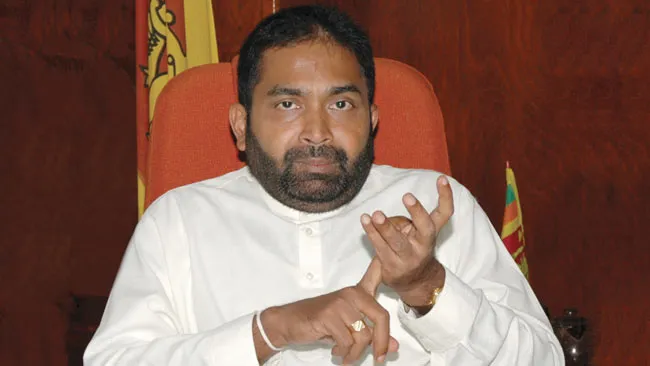 விசேட தேவையுடையவர்கள், முதியோர் உதவித்தொகை, சிறுநீரக நோய் மானியம், சமுர்த்தி, மற்றும் அஸ்வெசும உள்ளிட்ட பயனாளிகளுக்கு முதற்கட்டத்தின் Karihaalan News