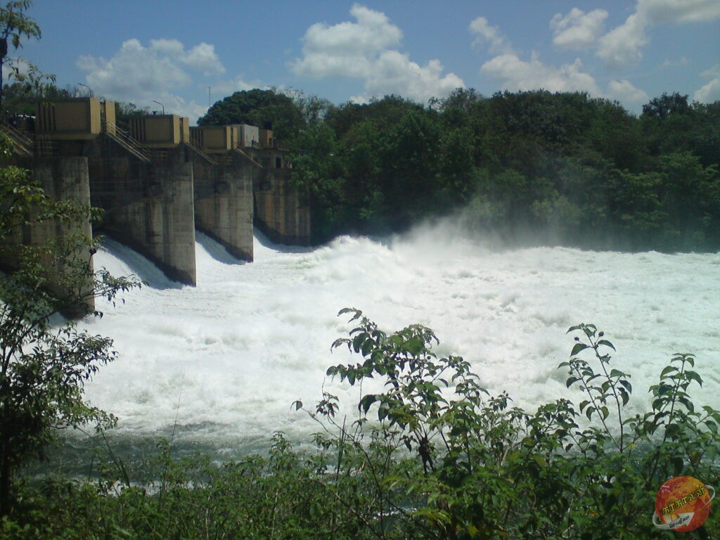 இலங்கையில் விவசாயிகளுக்கு வெளியான மகிழ்ச்சியான அறிவிப்பு!