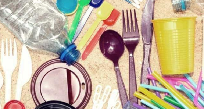 09 வகையான பிளாஸ்டிக் பொருட்களின் உற்பத்தி அல்லது விற்பனைக்கு தடை விதிக்கப்பட்டுள்ளது.karikalan News