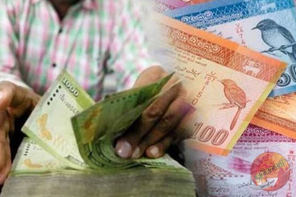 வவுனியாவை சேர்ந்த நபர்களிடம் யாழ்ப்பாண நபர் செய்த மோசமான செயல்!