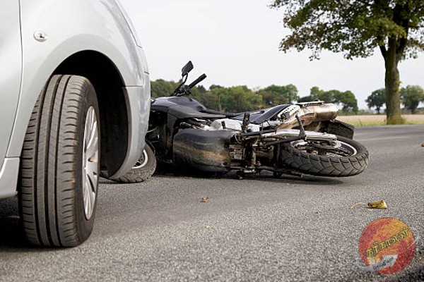 தென்னிலங்கையில் கோரவிபத்தில் தாய் மகன் உயிரிழப்பு