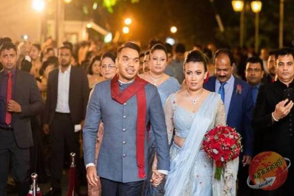 மஹிந்தவின் வீட்டிற்கு மின்சாரம் வழங்கிய விவகாரம்: நீதிமன்றில் மனு தாக்கல்