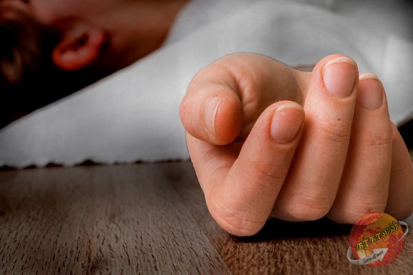 கிணற்றில் விழுந்த சிறுவனுக்கு நேர்ந்த சோகம்