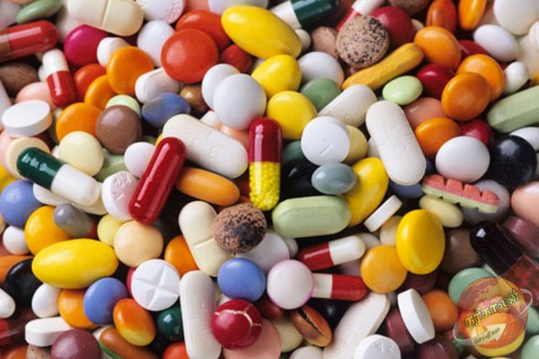 மருந்து இறக்குமதியாளர்களுக்கு விடுக்கப்பட்ட வேண்டுகோள்