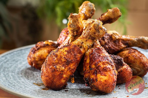 கோழி இறைச்சி விலையில் மாற்றம்