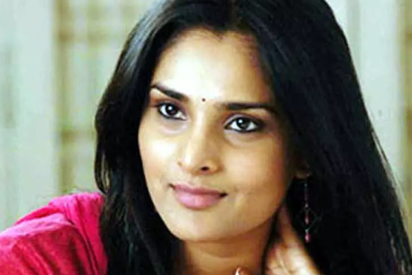 தமிழில் முன்னனி ஹீரோக்களுடன் நடித்த நடிகை மரணமா? அதிர்ச்சியில் ரசிகர்கள்!