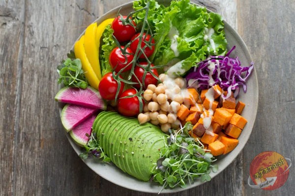 கொலஸ்ட்ராலை குறைக்க இந்த பழங்களை எடுத்துக்கோங்க