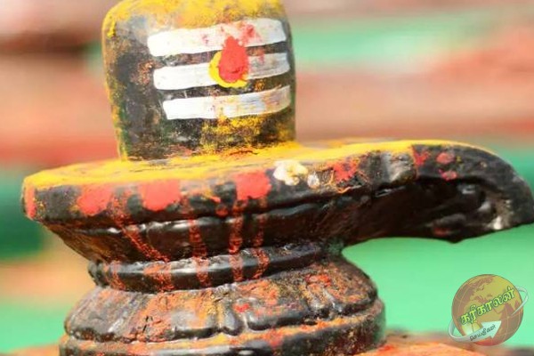 நிறைவேறாத வேண்டுதல்: ஆலயத்தில் இளைஞன் செய்த மோசமான செயல்!