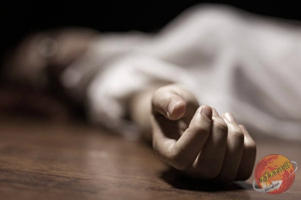 வவுனியாவில் புதைக்கப்பட்ட சிறுமியின் சடலம் மாயம்