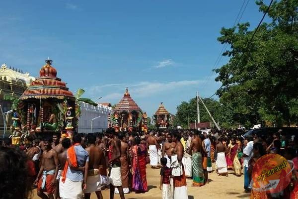 யாழில் 2,50,000 ரூபாவிற்கு மாம்பழத்தை கொள்வனவு செய்த பெண்