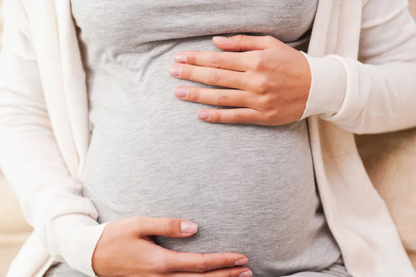 மகப்பேறு மற்றும் சிறுவர் சிகிச்சை நிலையங்களில் ஏற்படவுள்ள மாற்றம்