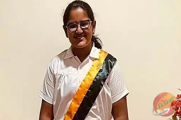 பிரபல இசையமைப்பாளரும் நடிகருமான விஜய் ஆண்டனி வீட்டில் நேர்ந்த துயர சம்பவம்