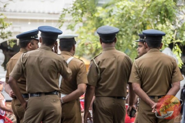 ATM இயந்திரம் உடைக்கப்பட்டு பணம் கொள்ளை