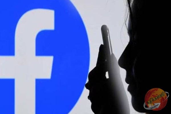 இலங்கையில் பெண் ஒருவர் மீது கொலை வெறித் தாக்குதல்! வெளியான அதிர்ச்சி பின்னணி