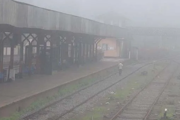 வாகன சாரதிகளுக்கு விடுக்கப்பட்ட எச்சரிக்கை