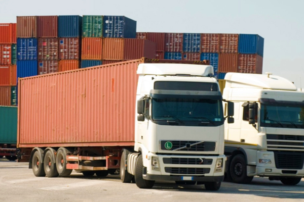 வெளிநாடு ஒன்றிலிருந்து இலங்கை வந்த பெரும் ஆபத்தான பொருள்