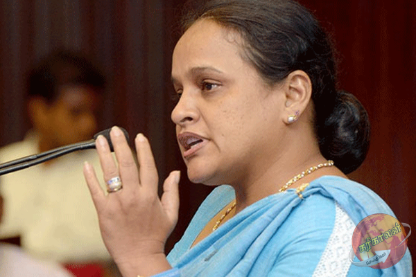 கல்விப் பொதுத்தராதர உயர்தரப் பரீட்சை ஒத்திவைப்பா? இல்லையா?