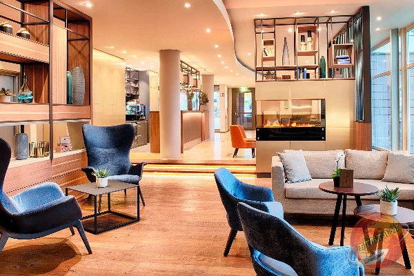 விடுதிகள் மற்றும் தங்கும் இடங்களுக்கான குறைந்தபட்ச கட்டணங்கள் வெளியானது