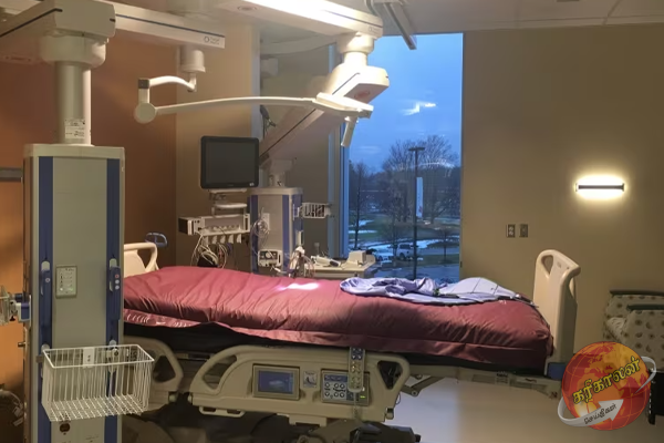 யாழில் இடம் பெற்ற பரபரப்பு சம்பவம்