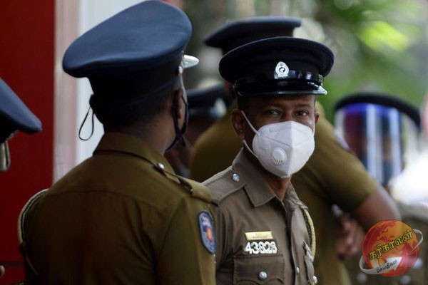 பிக்குவால் 13 வயது சிறுவனுக்கு நேர்ந்த விபரீதம்