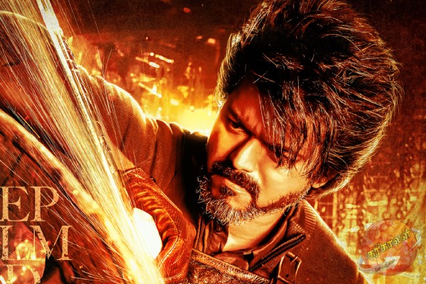 அனைவரும் எதிர்பார்த்துக் காத்துக்கொண்டிருக்கும் லியோ திரைப்படம் ரிலீஸ் ஆகாது..! அதிர்ச்சி தகவல்