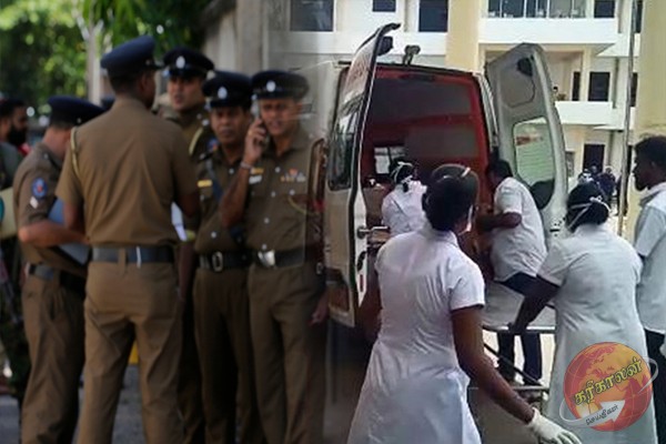 பாடசாலை மாணவர்களின் பைகளுக்குள் சிக்கிய இன்ஹேலர் கருவிகள் : விசாரணைகளில் வெளிவந்த தகவல்