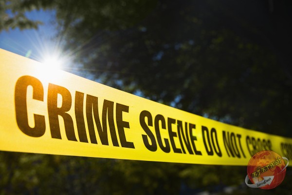 கடத்தப்பட்ட நபர் படுகொலை