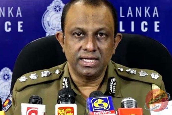 பல்பொருள் அங்காடிகளுக்கு பொலிஸார் விடுத்த அறிவித்தல்