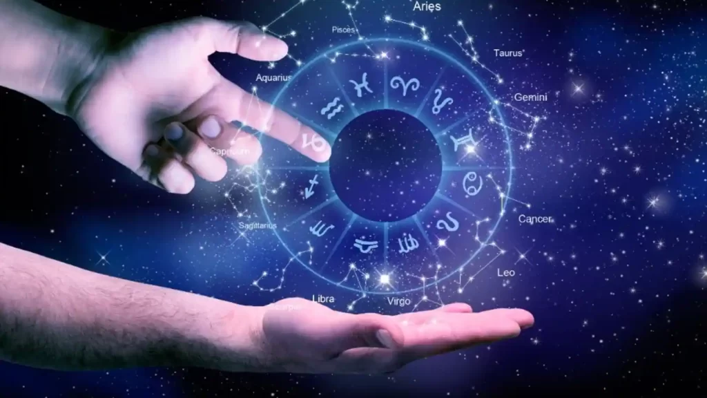 இந்த 4 ராசிக்காரர்களும் கஷ்டத்தை தூசி போல தட்டி விட்டு அடுத்த வேலைய பார்க்க சென்று விடுவார்களாம்