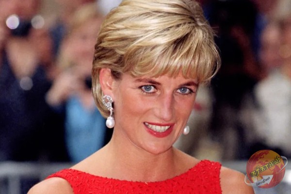 இளவரசி டயானாவின் வீடு வாடகைக்கு… கல்லறைத் தோட்டம் மட்டும் அனுமதி மறுப்பு