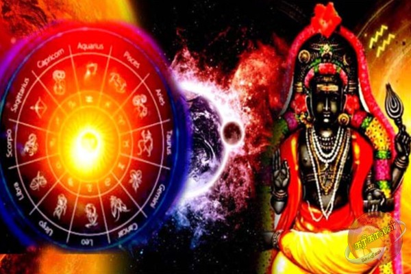 2024 குரு பெயர்ச்சி… அதிர்ஷ்டத்தை தட்டித்தூக்கும் அந்த 3 ராசிகள்