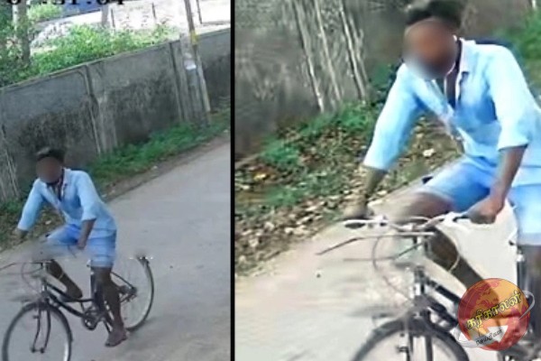 மட்டக்களப்பில் இடம்பெற்ற பகீர் சம்பவம்; பெண் மருத்துவமனையில்