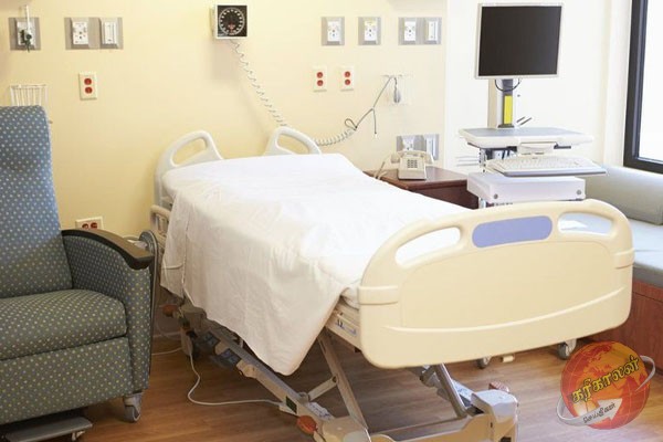 ஆறு மாத கைக்குழந்தையை அடித்துக் கொன்ற தாய்; விசாரணையில் அம்பலமான தகவல்கள்