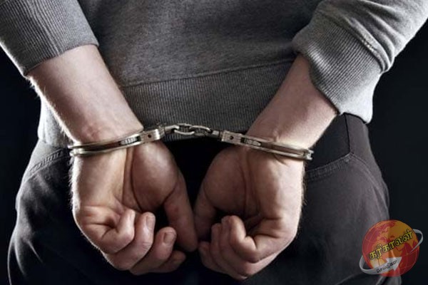 தாயின் அனுமதியால் கர்ப்பிணியான 13 வயதான சிறுமி