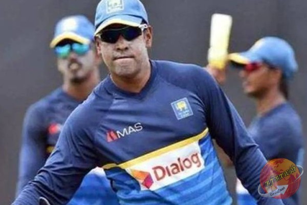 யாழ்ப்பாணத்தில் இளைஞர் யுவதிகளுக்கான அரிய வாய்ப்பு!