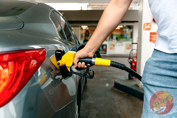 எரிபொருள் விலை திருத்தம் தொடர்பில் வெளியான தகவல்