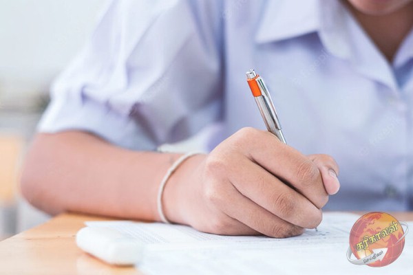 புலமைப்பரிசில் பரீட்சை வகுப்புகளுக்கு தடை