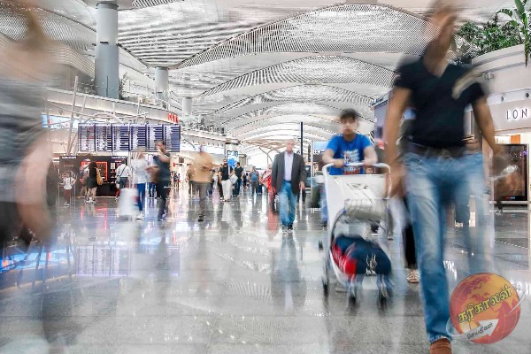 வெளிநாடொன்றில் இடம்பெற்ற விபத்தில் இலங்கையர் உயிரிழப்பு