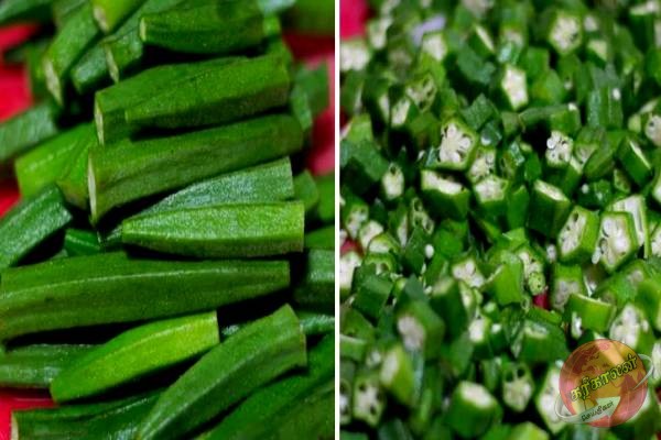 சர்க்கரை நோயாளர்கள் வெண்டைக்காயின் சாப்பிடலாமா? கட்டாயமாக தெரிஞ்சிக்கோங்க!