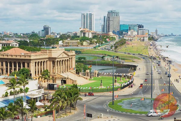 கொழும்பை இலக்கு வைத்து குண்டு அச்சுறுத்தல்