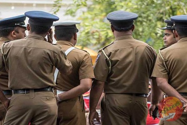 இலங்கை பேருந்தில் பயணிப்பது அச்சமாக உள்ளது; ரஷ்ய பயணி முறைப்பாடு