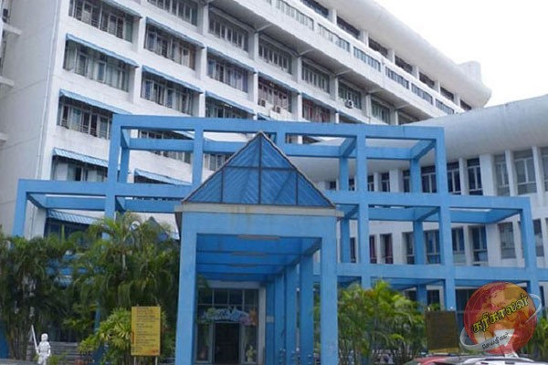 சீ.டி ஸ்கேன் சேவை முற்றாக பாதிப்பு