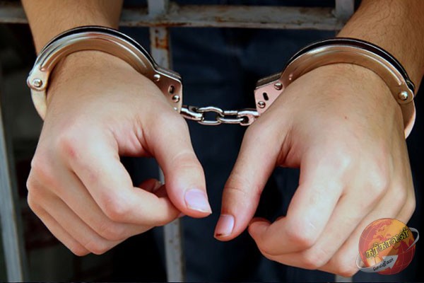 மான் கறி தயாரித்த சிறுமிக்கு நேர்ந்த கதி