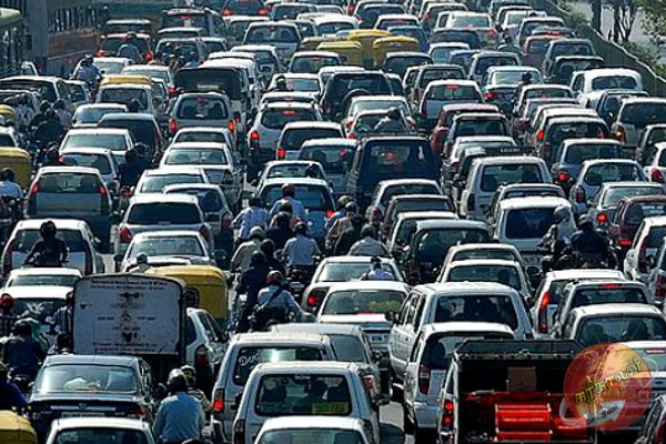 வாகன சாரதிகளுக்கு கடுமையாகும் சட்டம்: பொலிஸ் அதிகாரிகளுக்கு அதிகரிக்கும் உதவி